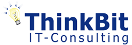 ThinkBit - IT-Consulting